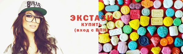 ECSTASY Богданович